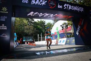 BIB: 
                            <button type="button" onclick="openModal(19541430)" class="btn btn-primary btn-sm float-right btn-popup" data-toggle="modal" data-target=".modal-high-quality">
                        <i class="fas fa-shopping-cart"></i> Add to Cart
                    </button>
                                            <button type="button" onclick="isThisMe(19541430, true)" class="btn btn-success btn-sm float-right btn-popup btn-isme hidden" data-toggle="tooltip" data-placement="bottom" title="นี่คือรูปของคุณใช่ไหม คลิกที่นี่เพื่อเอาเข้าอัลบั้ม">
                        <i class="fas fa-plus"></i> Add to album
                    </button>
                    <button type="button" onclick="isThisMe(19541430, false)" class="btn btn-warning btn-sm float-right btn-popup btn-isnotme hidden">
                        <i class="fas fa-ban"></i> Remove from album
                    </button>